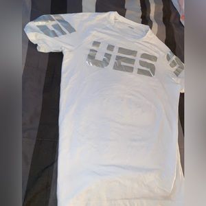 Guess Performance T Shirt